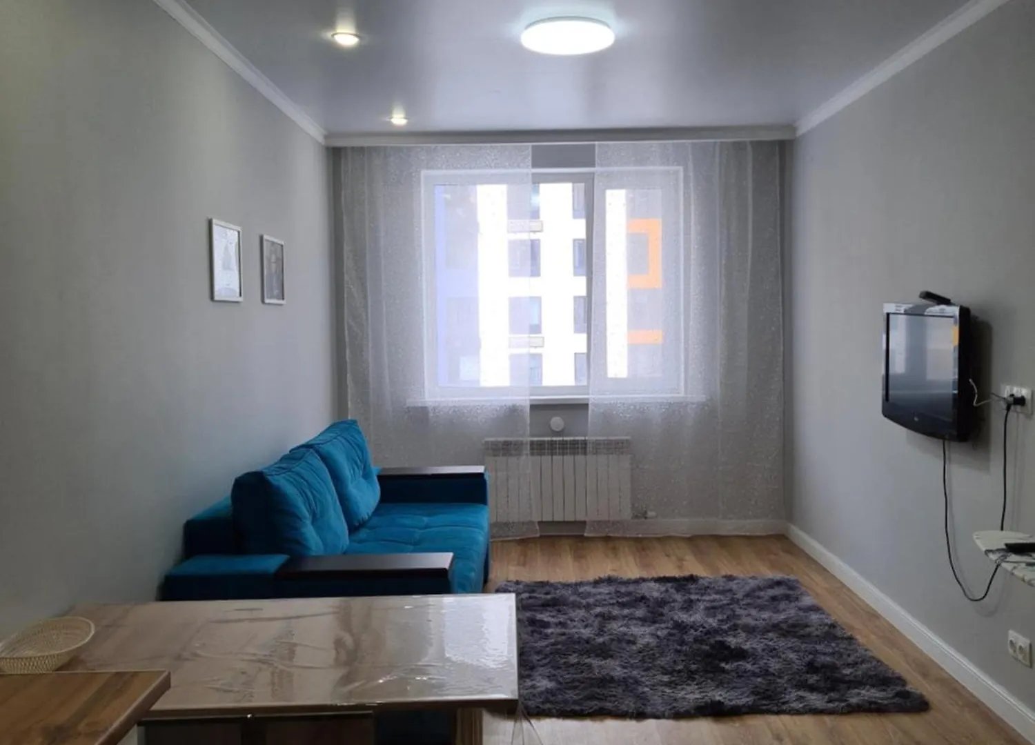 Шикарные Апартаменты В Центре location
