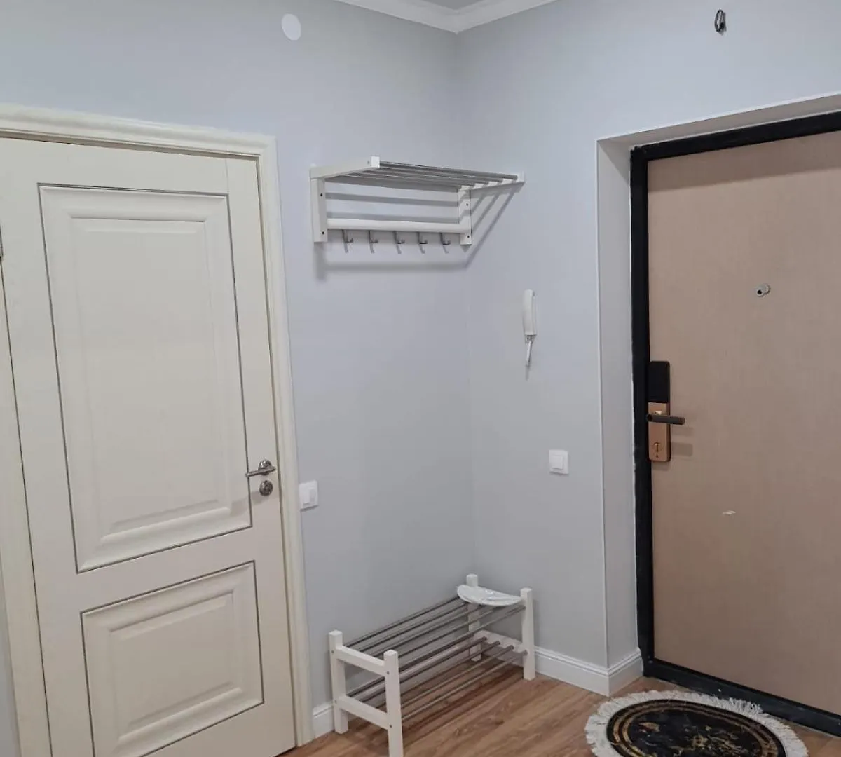 Шикарные Апартаменты В Центре Nur-Sultan  0*, Nur-Sultan (Astana) Kazakhstan