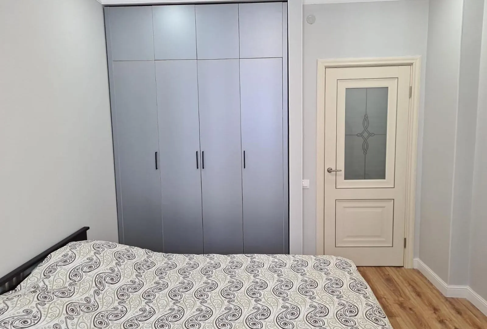 Шикарные Апартаменты В Центре Nur-Sultan  Apartment Nur-Sultan (Astana)